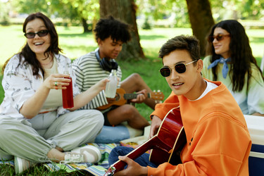 Similar image 21931524