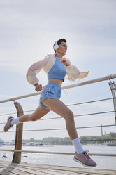 Similar image 21931388