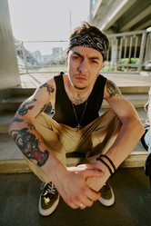 Similar image 21921589