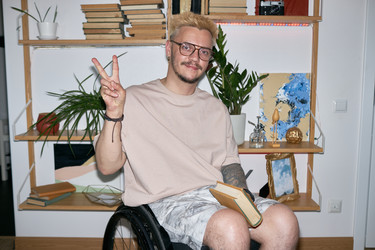 Similar image 21927885