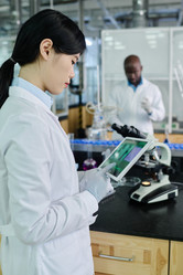 Similar image 21925484