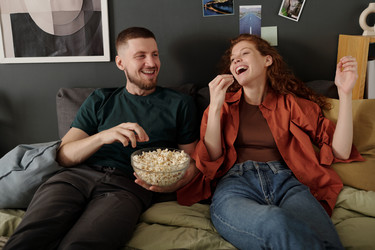 Similar image 21929191