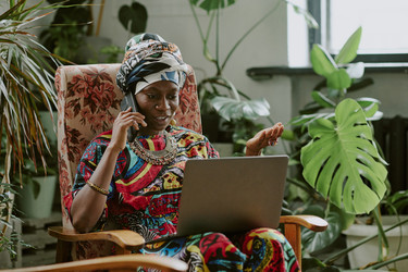 Similar image 21921179