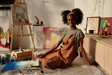 Similar image 21928886