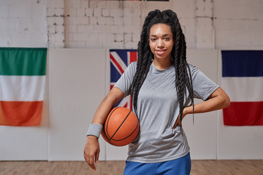 Similar image 21925605