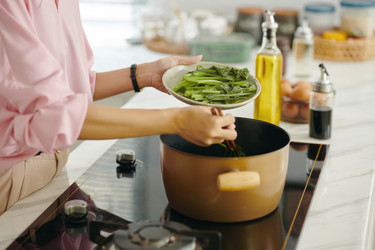 Similar image 21925751