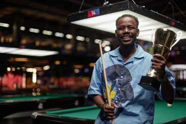 Similar image 21921110