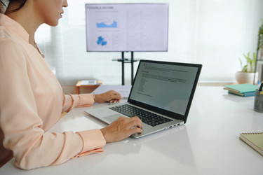 Similar image 21919708