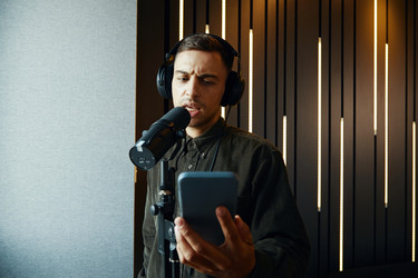 Similar image 21931993