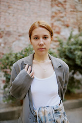 Similar image 21929080