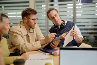 Similar image 21925407