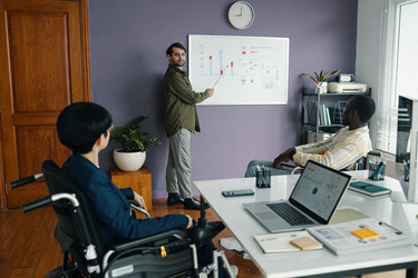 Similar image 21919055