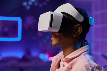 Similar image 21918835