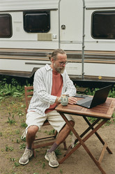 Similar image 21923335