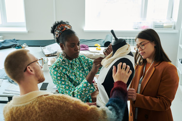 Similar image 21927413