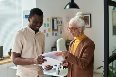 Similar image 21924218