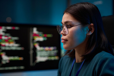 Similar image 21918562