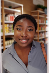 Similar image 21927471