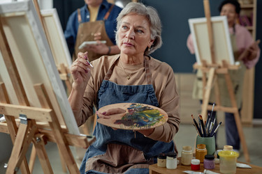 Similar image 21926720