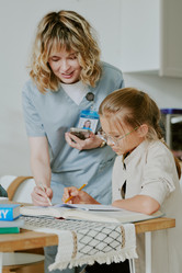 Similar image 21928006