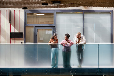 Similar image 21932225