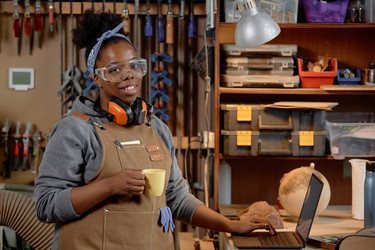 Similar image 21928127