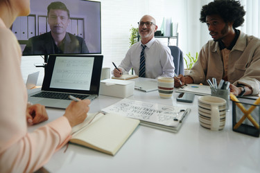 Similar image 21929505