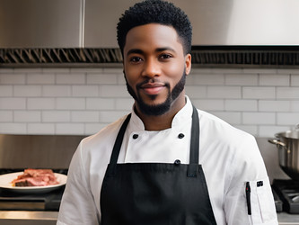 Similar image 21927972