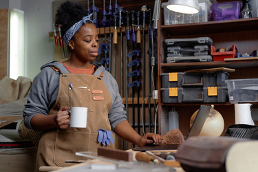 Similar image 21926055