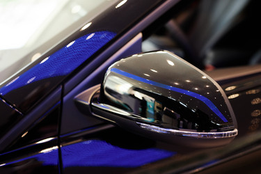 Similar image 21923496