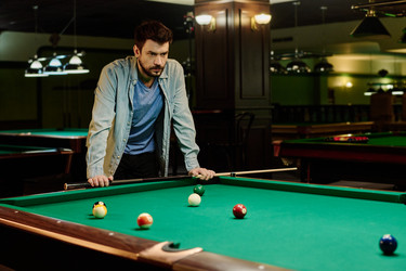 Similar image 21922382