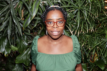 Similar image 21919290