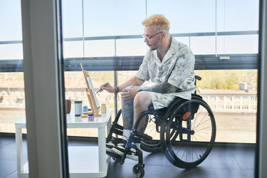 Similar image 21922716