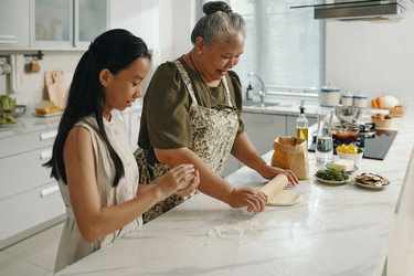 Similar image 21921362