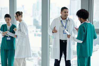 Similar image 21928572