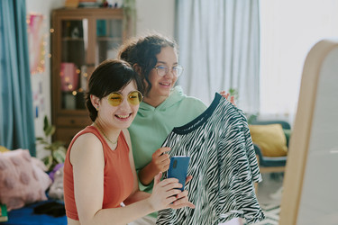 Similar image 21925277