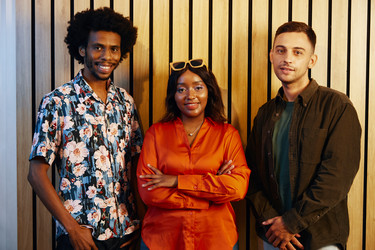 Similar image 21926559