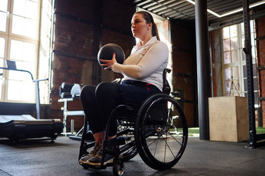 Similar image 21932114