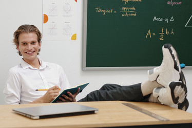 Similar image 21930663