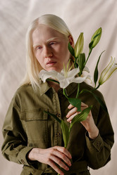 Similar image 21930362