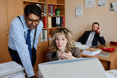 Similar image 21926082