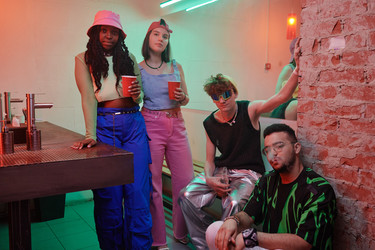 Similar image 21919566