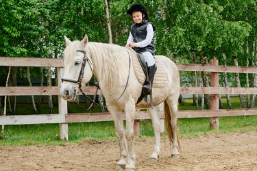 Similar image 21928890