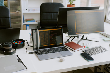 Similar image 21918547