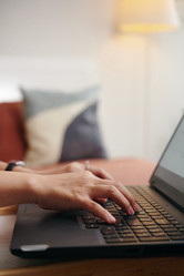 Similar image 21928288