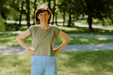 Similar image 21918706