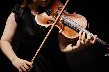 Similar image 21919125