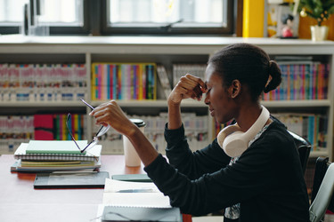 Similar image 21929569