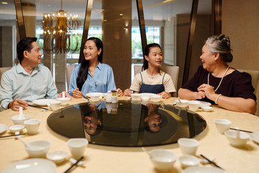 Similar image 21927913