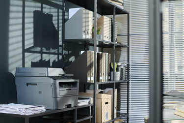 Similar image 21920977